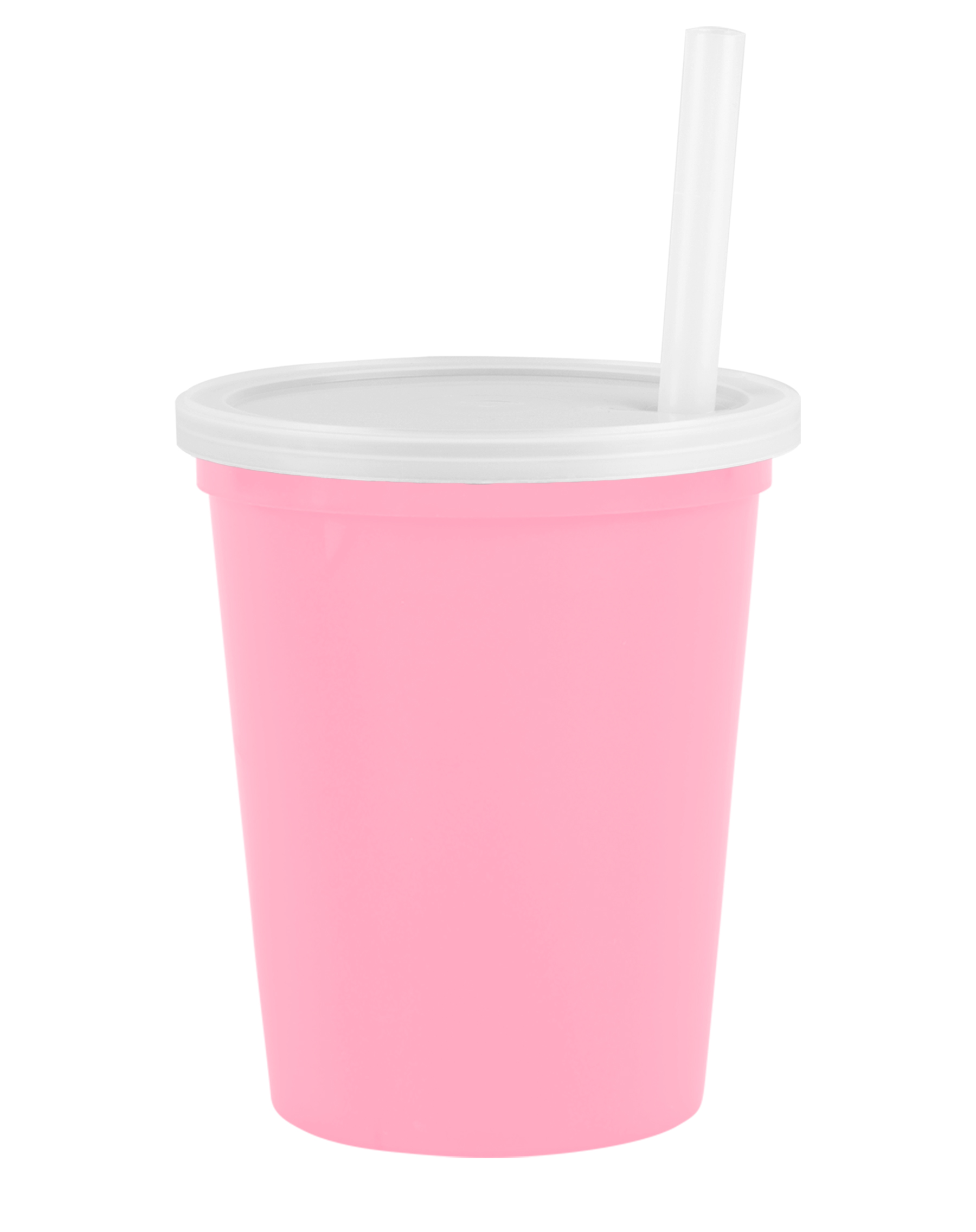 Garyline® Cups-on-the-Go Stadium Cup - 16 oz.